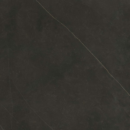 西班牙耐麗石薄板 303-24A<br> Calatorao 拉托淺黑 / 毛絲面<br>(12mm)  |石材|找顏色|黑色系