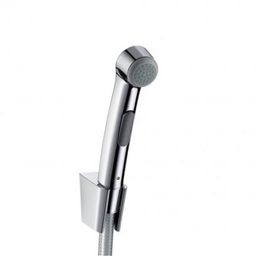 Hansgrohe 32129000<br>沖洗器  |衛浴配件|類別|沖洗器