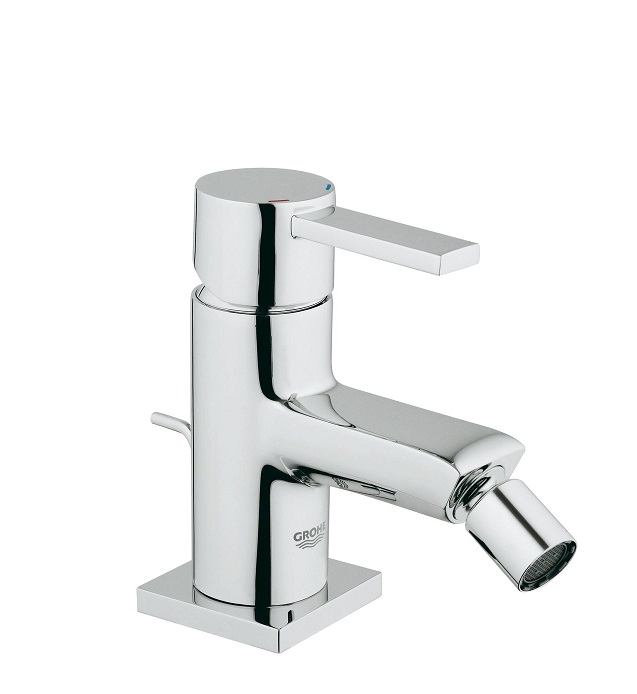 GROHE 32147.000<br>Allure 下身盆龍頭  |面盆龍頭|GROHE|面盆龍頭