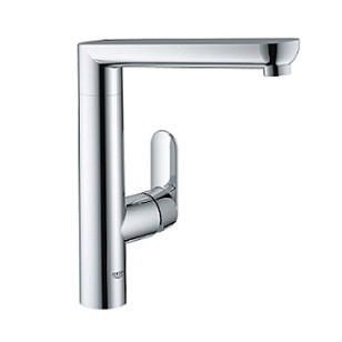 GROHE 32175.000<br/>K7 廚房龍頭  |廚用龍頭|GROHE