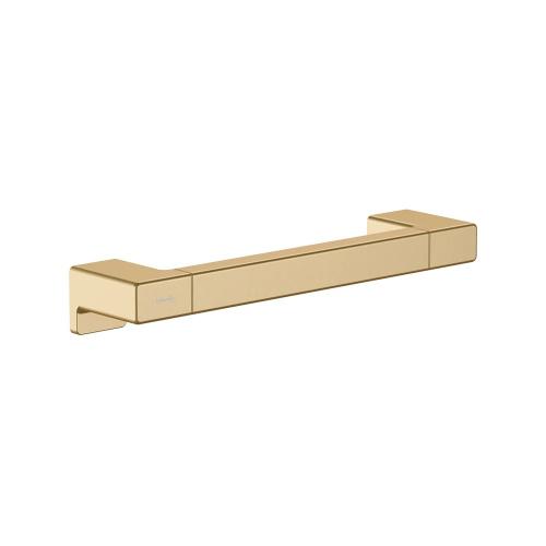 Hansgrohe 41744147<br>AddStoris <br>扶手 (霧古銅)