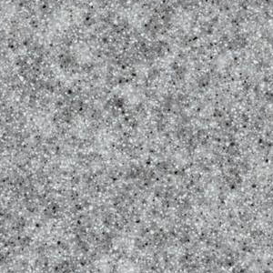韓國 三星人造石 SG420<br>Sanded Grey  |石材|找顏色|灰色系