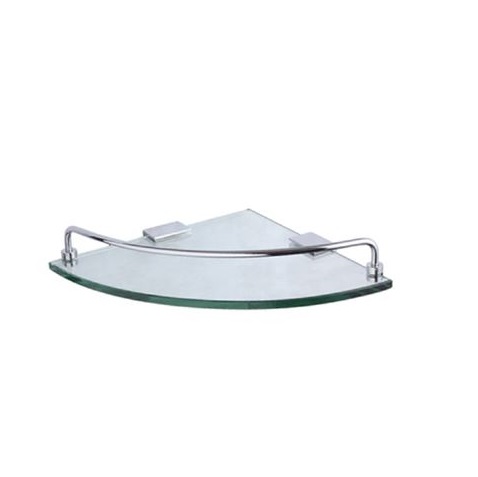HONGZE L0142<br>Subsidiary 轉角玻璃  |產品介紹|衛浴配件|品牌|HONGZE