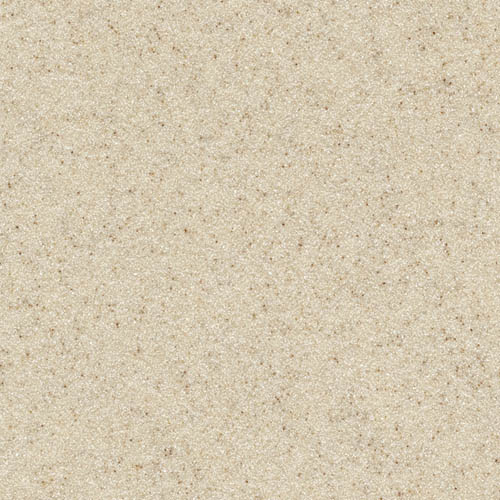 韓國 三星人造石 SG441<br>Sanded Gold Dust  |石材|找顏色|黃色系