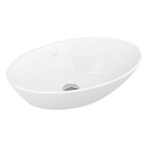 VITRA 4423 Geo 檯上盆產品圖