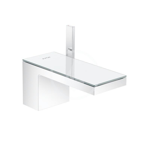 AXOR<br> MyEdition 臉盆龍頭<br>47010000  |面盆龍頭|HANSGROHE|面盆龍頭