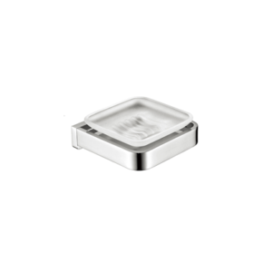 CHIC 480.0300 <br>zen 皂盤架  |衛浴配件|品牌|CHIC