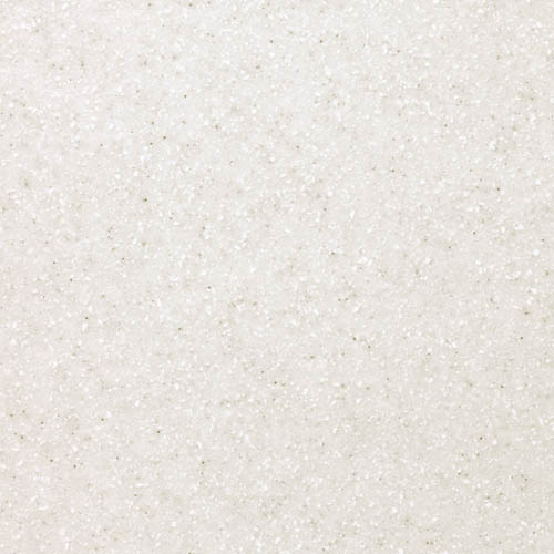 韓國 三星人造石 AS610<br>Aspen Snow  |石材|找顏色|白色系
