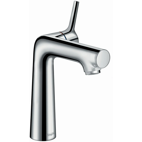 Hansgrohe 72113000<br>Talis S 140  單槍面盆龍頭  |面盆龍頭|HANSGROHE|面盆龍頭