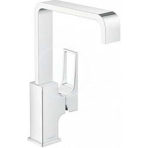 Hansgrohe 74511000<br>Metropol 臉盆龍頭  |面盆龍頭|HANSGROHE|面盆龍頭