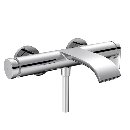 <br>Hansgrohe 75420000<br>Vivenis  淋浴浴缸龍頭  |浴缸龍頭|HANSGROHE|浴缸龍頭