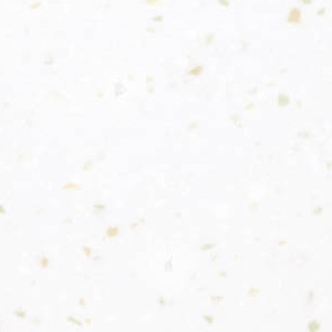 韓國 三星人造石 PS813<br>Pebble Swan  |石材|找顏色|白色系