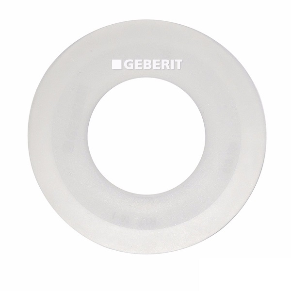 瑞士原廠 170.353.00.1<br>GEBERIT落水器止水橡皮墊圈  |精品馬桶|馬桶零件|Villeroy&Boch
