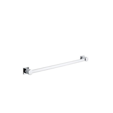 GROHE 40341.000<br>Allure 毛巾桿  |衛浴配件|品牌|GROHE