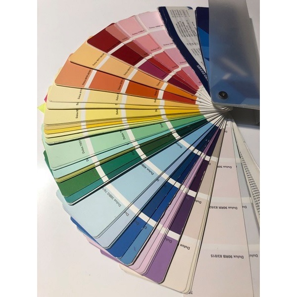 Goldenstyle <br>ICI色版2079色 量身訂做  |鏡櫃|訂製櫃體-板材選擇|烤漆