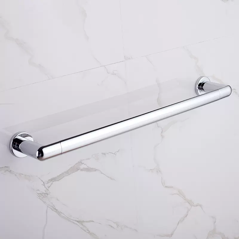 〝KOHLER 促銷商品〞<br>K-97878T-CP<br>Kumin 18吋毛巾桿 (鉻色)<br>  |衛浴配件|品牌|KOHLER