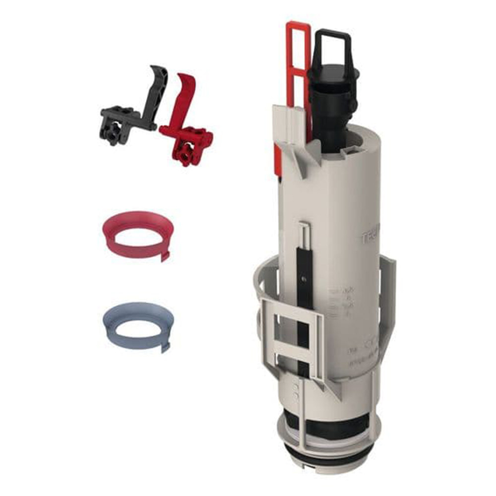 TECE 9820223<br>沖水器  |精品馬桶|馬桶零件|查看所有馬桶零件