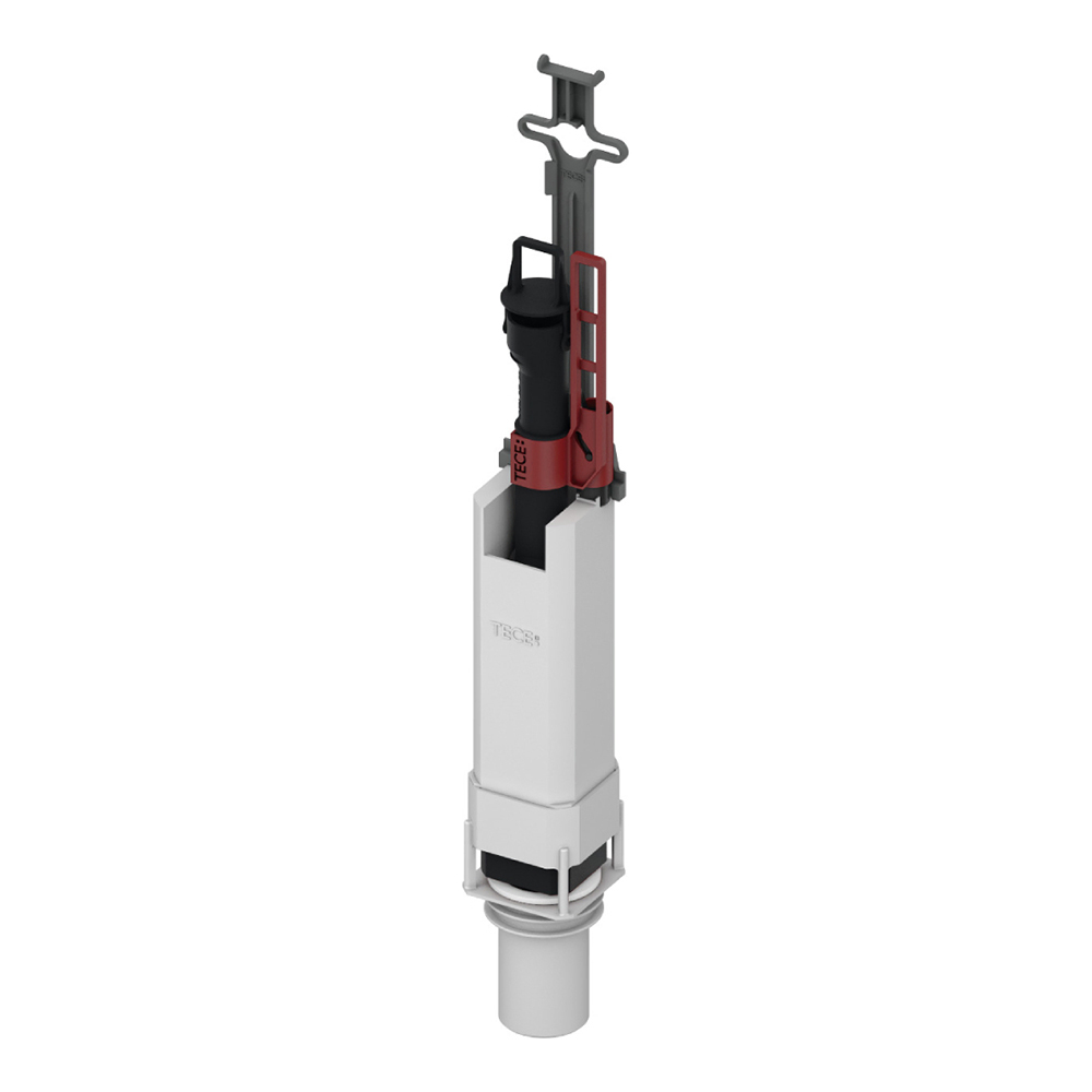 TECE 9820224<br>沖水器  |精品馬桶|馬桶零件|查看所有馬桶零件