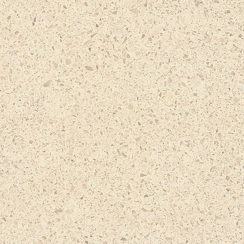 杜邦石英石 <br>CPE-1022 鵝黃  |石材|找顏色|黃色系
