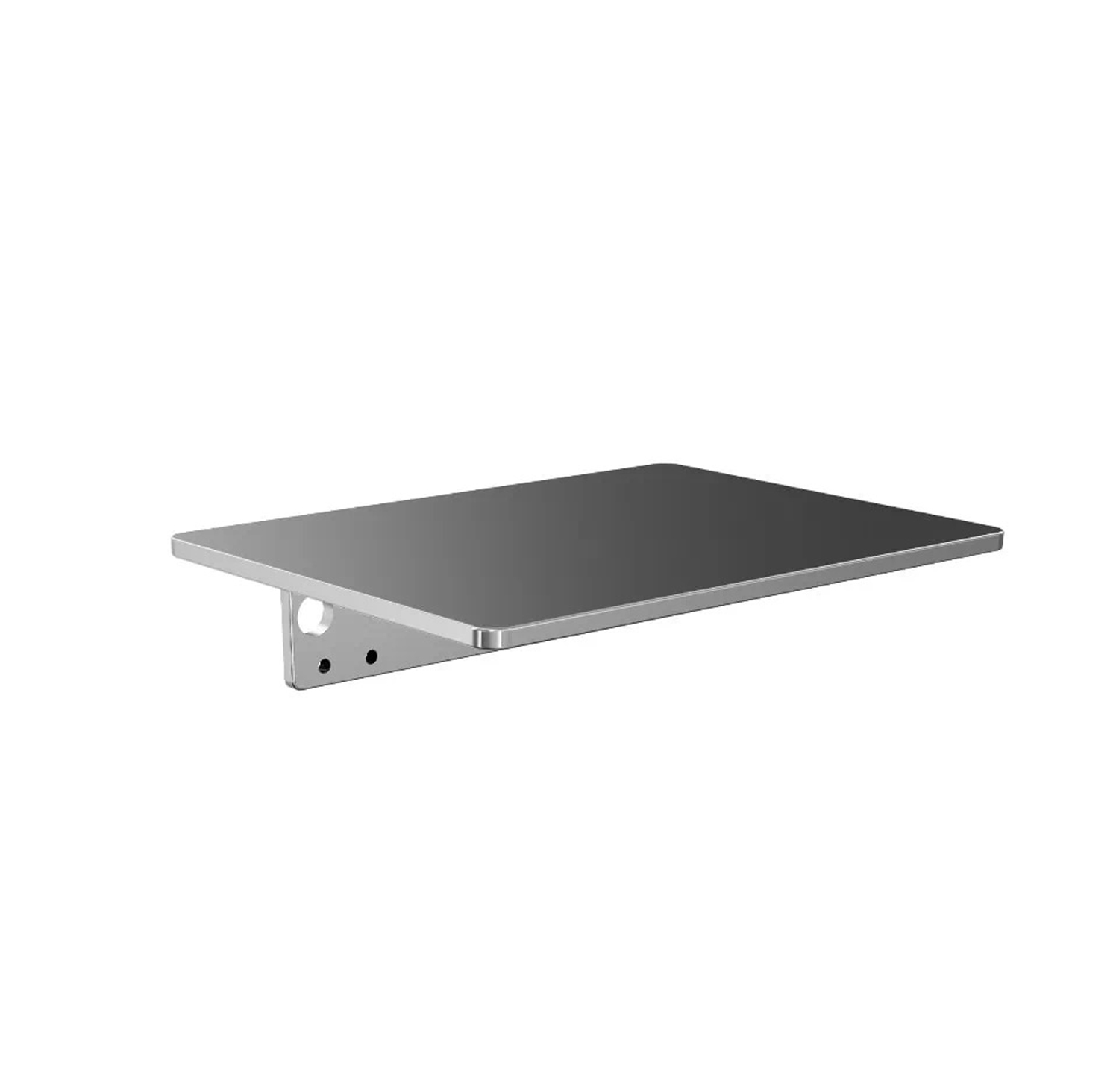 EMCO 0200.001.05<br> 紙捲架平台  |衛浴配件|品牌|EMCO