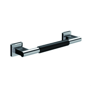 EMCO 3570.212.00<br>SYSTEM 2  一字扶手<br>(41.5cm)產品圖