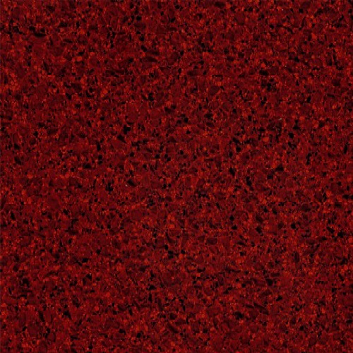 韓國 三星人造石 FP136<br>Paprika 紅椒  |石材|找顏色|紅/棕色系