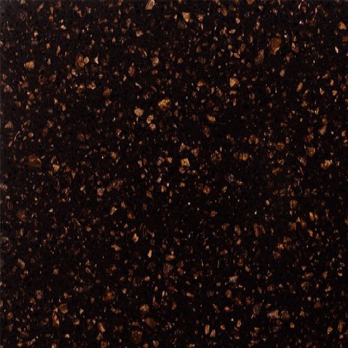 韓國 三星人造石 FR148<br>Radiance(Shimmer) 流星  |石材|找顏色|紅/棕色系