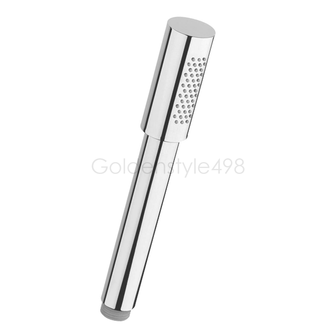 GROHE 28034.000<br>SENA STICK 一段式筆狀蓮蓬頭(鉻色)  |淋浴花灑|GROHE| 蓮蓬頭