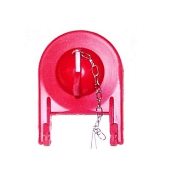 K-1078440<br>美國原廠KOHLER<br>落水器止水橡皮墊  |精品馬桶|馬桶零件|KOHLER