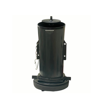 KOHLER<br>K-1128654T<br>美國原廠 馬桶落水器組<br> (K-3722T-0 適用)產品圖