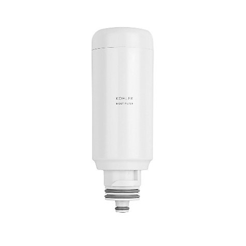 🎀KOHLER 經銷優惠🎀<br>K-22760T-0<br>C3 電腦馬桶蓋軟水過濾器  |精品馬桶|馬桶零件|KOHLER