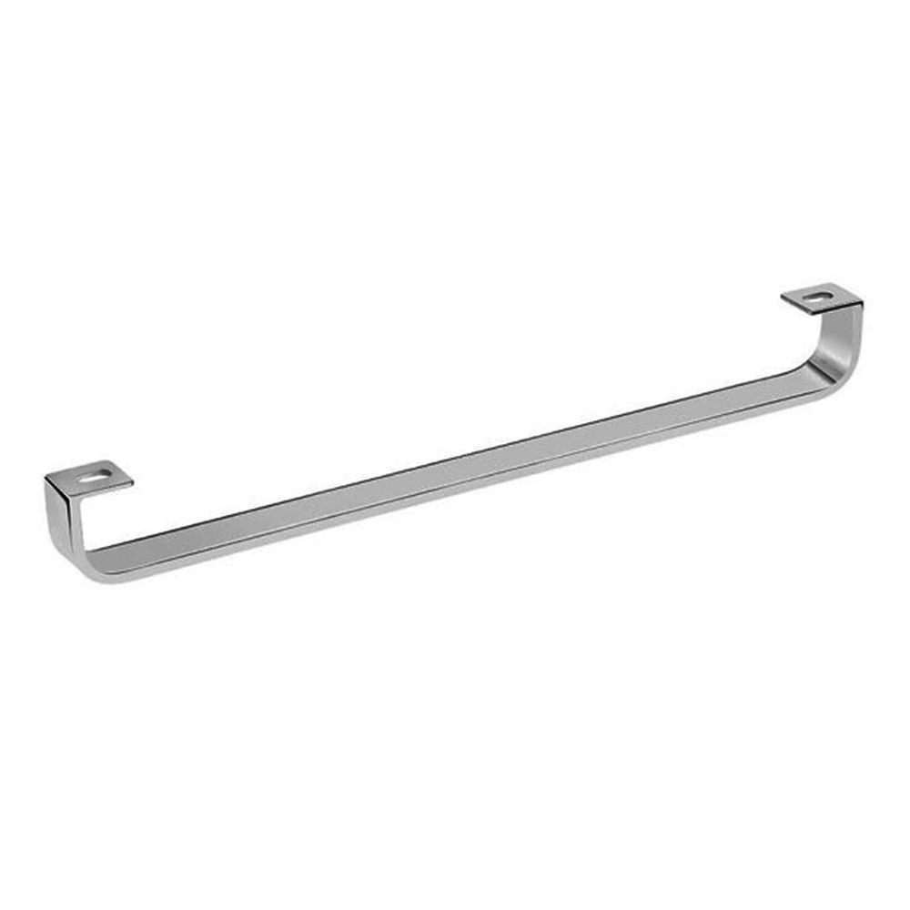 ✨KOHLER 經銷精選✨<br>K-24987T-CP<br>Modern Life 毛巾桿  |面盆|KOHLER|壁掛盆