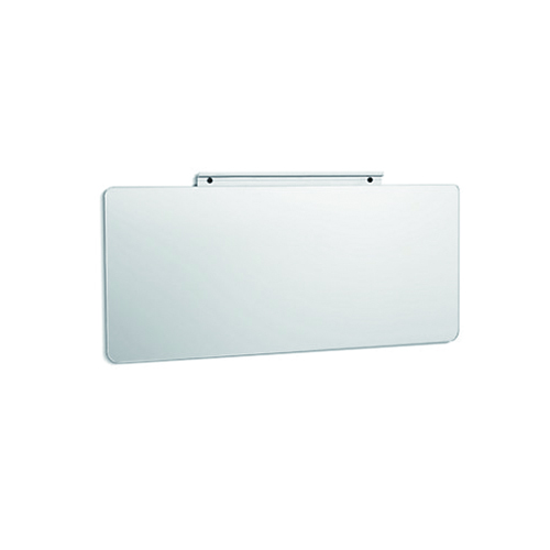 KOHLER K-25240T-NA<br>FamilyCare 60cm兒童鏡子  |鏡櫃|KOHLER