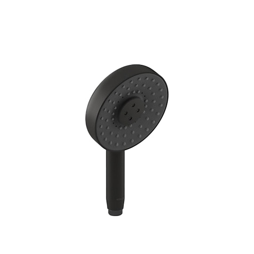 KOHLER<br>K-26282T-G-BL<br>Statement<br>功能手持花灑蓮蓬頭<br>(霧黑)  |淋浴花灑|KOHLER|蓮蓬頭
