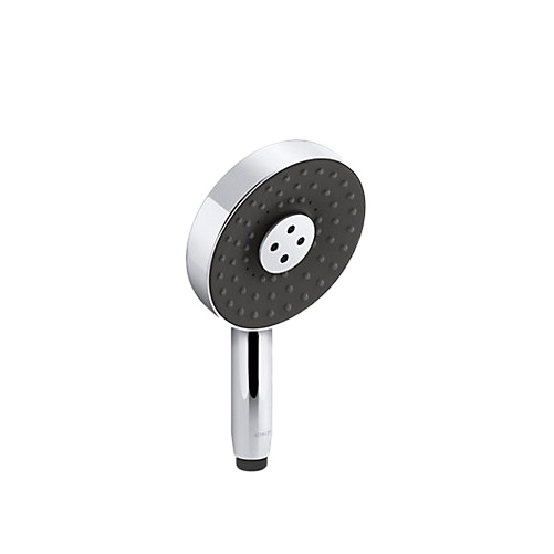 KOHLER<br>K-26282T-G-CP<br>Statement<br>功能手持花灑蓮蓬頭<br>(鉻色)  |淋浴花灑|KOHLER|蓮蓬頭