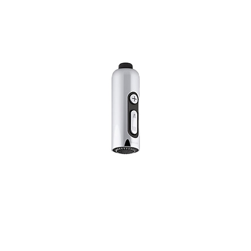 KOHLER<br>K-26288T-CP<br>Statement<br>經典造型雙功能手持花灑<br>(鉻色)  |淋浴花灑|KOHLER|蓮蓬頭