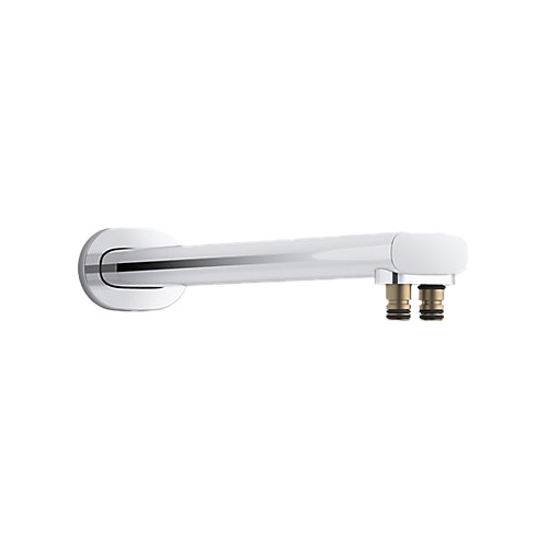 KOHLER<br>K-26324T-CP<br>Statement<br>多功能花灑臂(482Mm)<br>(鉻色)