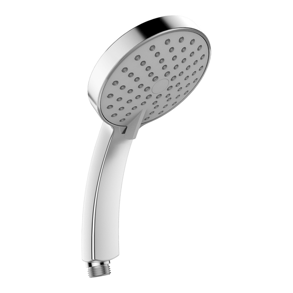 🎀KOHLER 限量優惠🎀<br>K-30251T-CP<br>CITRUS 多功能手持蓮蓬頭<br>(鉻色)  |淋浴花灑|KOHLER|蓮蓬頭