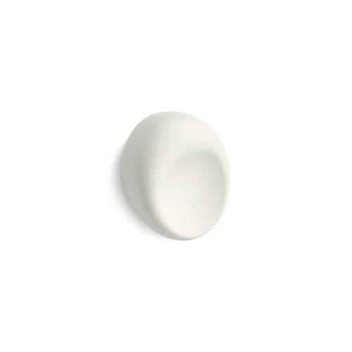 KOHLER K-36666T-NY<br>浴枕