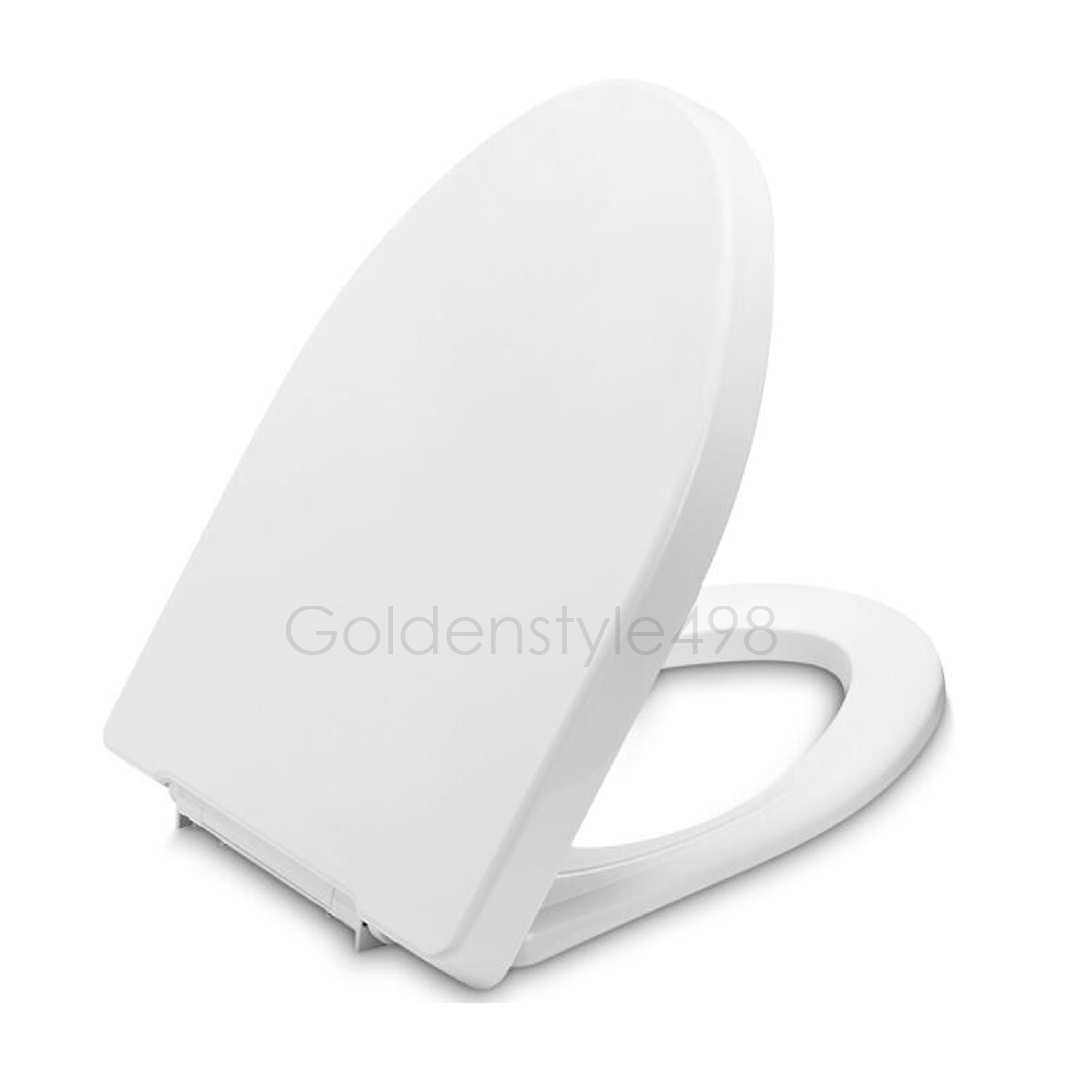 🎀KOHLER 限量優惠🎀<br>K-4087X-0<br>REACH 緩降馬桶蓋<br>(白)  |精品馬桶|KOHLER|馬桶蓋
