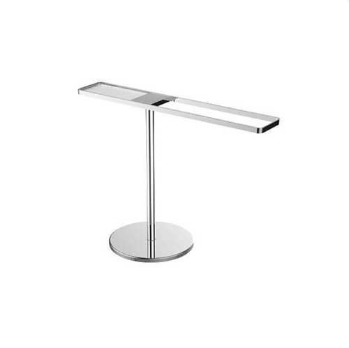 KOHLER<br>K-98460T-CP<br>LOURE 落地式浴巾架產品圖