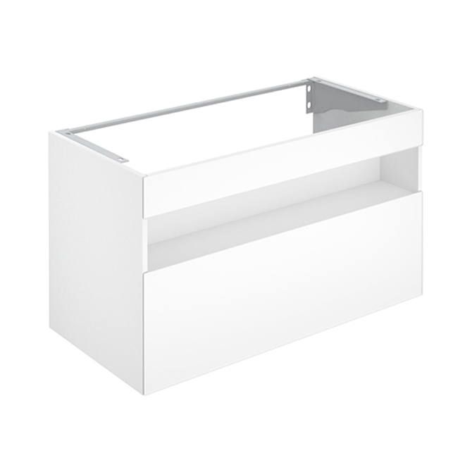 KEUCO 32872300100<br> 浴櫃<br>1000 X 625 X 490 mm  |浴櫃|KEUCO