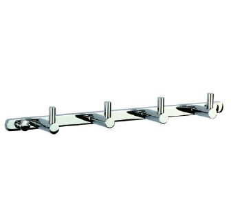 HONGZE LP401<br>Subsidiary 四衣勾  |衛浴配件|品牌|HONGZE