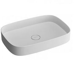 VITRA M58000003<br>Memoria TV面盆產品圖
