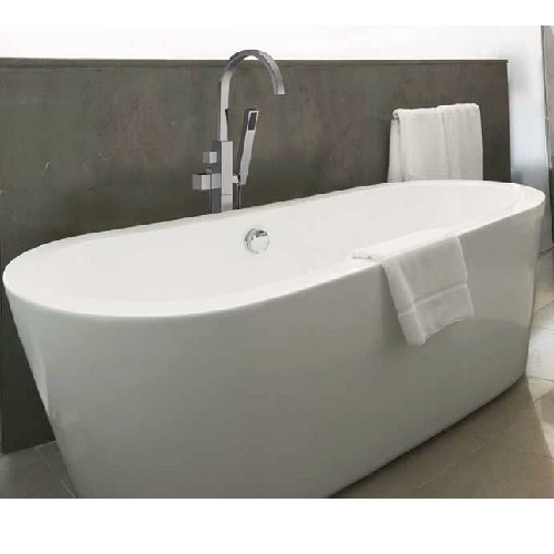 iBENSO MO-6023C<br>壓克力獨立式浴缸<br>(169x78 cm)  |浴缸|iBENSO