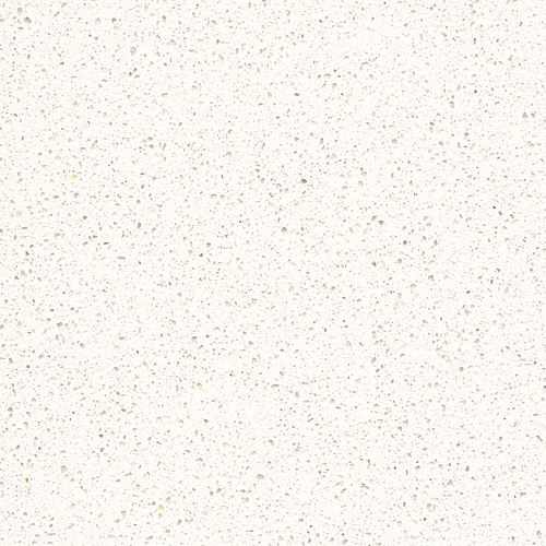 石英石 SFL-1102 雪絨花  |石材|杜邦石英石