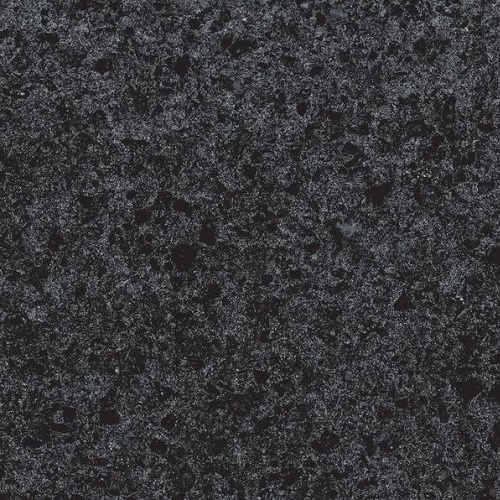 石英石 SGR-7032 閃晶灰  |石材|杜邦石英石