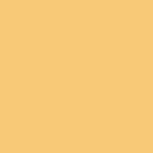 韓國 三星人造石 SS042 Sunflower  |石材|找顏色|黃色系