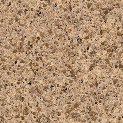 杜邦石英石 <br>TAR-3032 焦麻產品圖