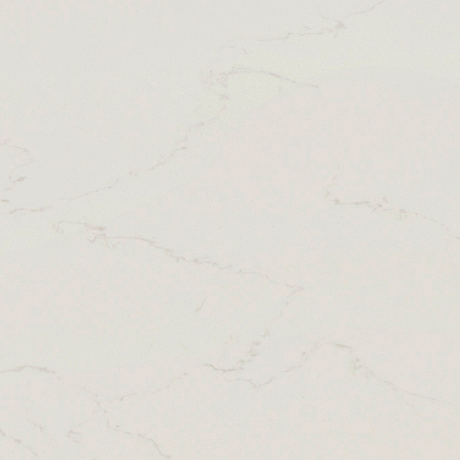 韓國 三星 STARON 風暴石<br>VB172 黃崗岩 Beige Granite  |石材|找顏色|黃色系